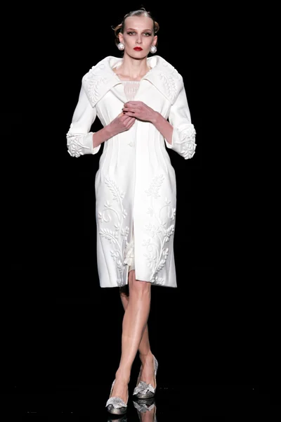 Look 7